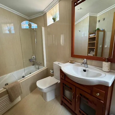 Apartamento Centrico Con Garaje Vigo Zewnętrze zdjęcie